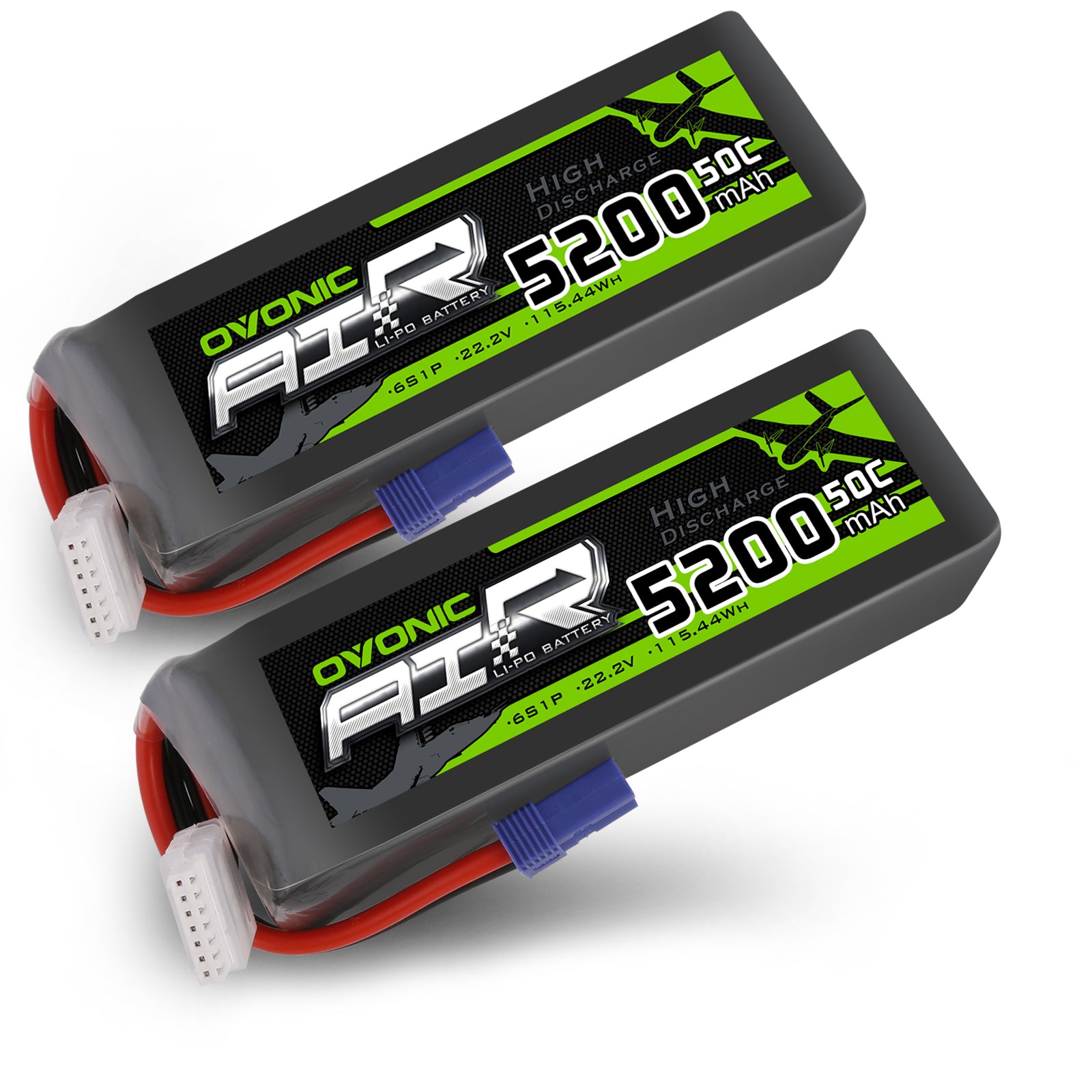22,2V LiPo Batterie 3300mAh, Lipo 6S Batterie 50C Deans T Stecker für 22,2V LiPo Batterie 3300mAh, Lipo 6S Batterie 50C Deans T Stecker für