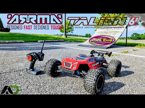 Batterie LiPo Ovonic Rebel 120C 6S 5300mAh 22,2V avec prise EC5 pour voitures, camions et jets télécommandés 1/7 et 1/8