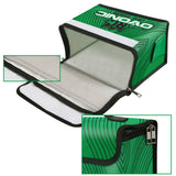 Ovonic LiPo Battery Safe Bag