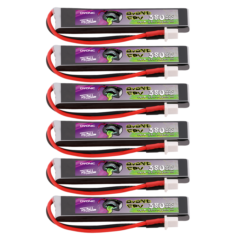 lipo 60 c Liperior Endurance 6000mAh 2S 60C 7.4V Hardcase Battery With T-Connector for RC Car / Boat vibration use Gens Ace 4000mAh 3S 60C