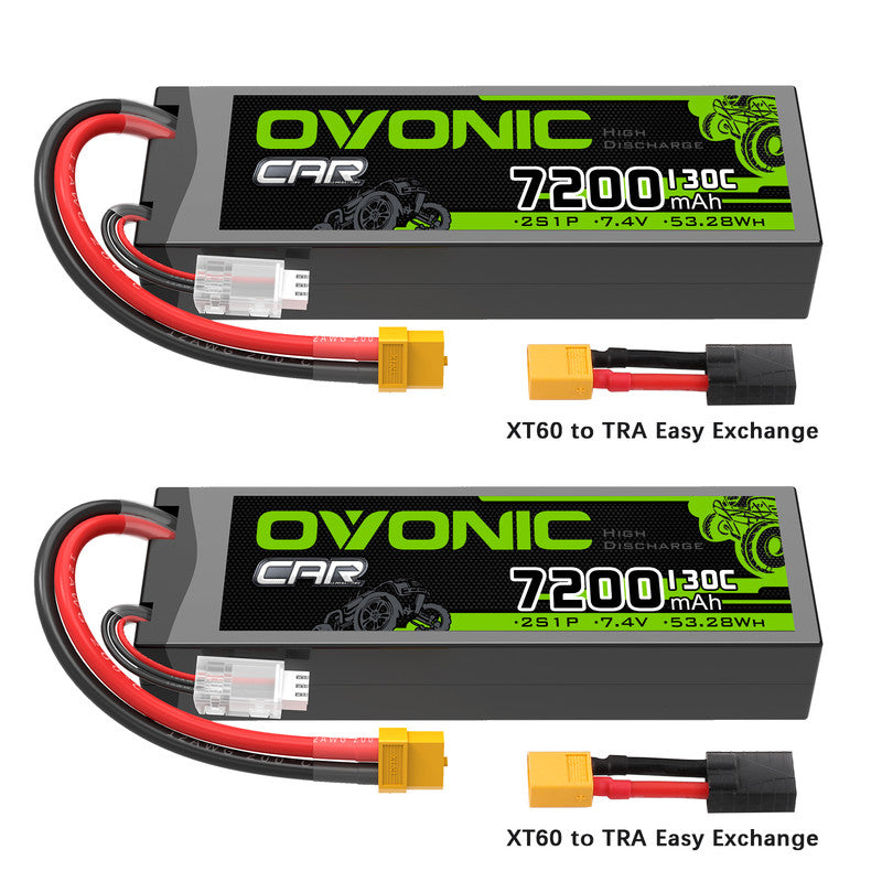 12-O-130-C-7200-2-S1-P-HC-XT60