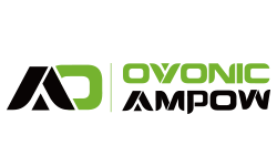 Ovonic Official Store RC Hobby FPV Heli Lipo Battery Chargers