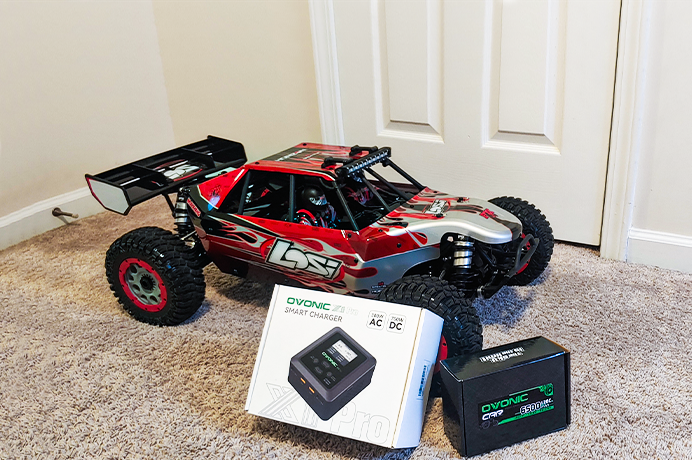 副标题图片-Mobile