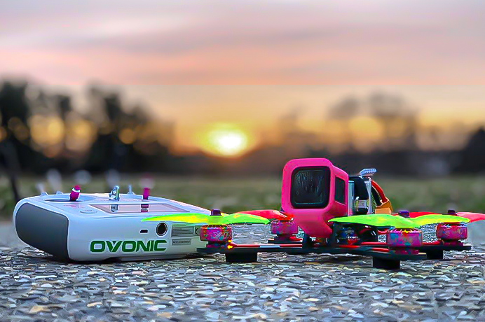 副标题图片-Mobile