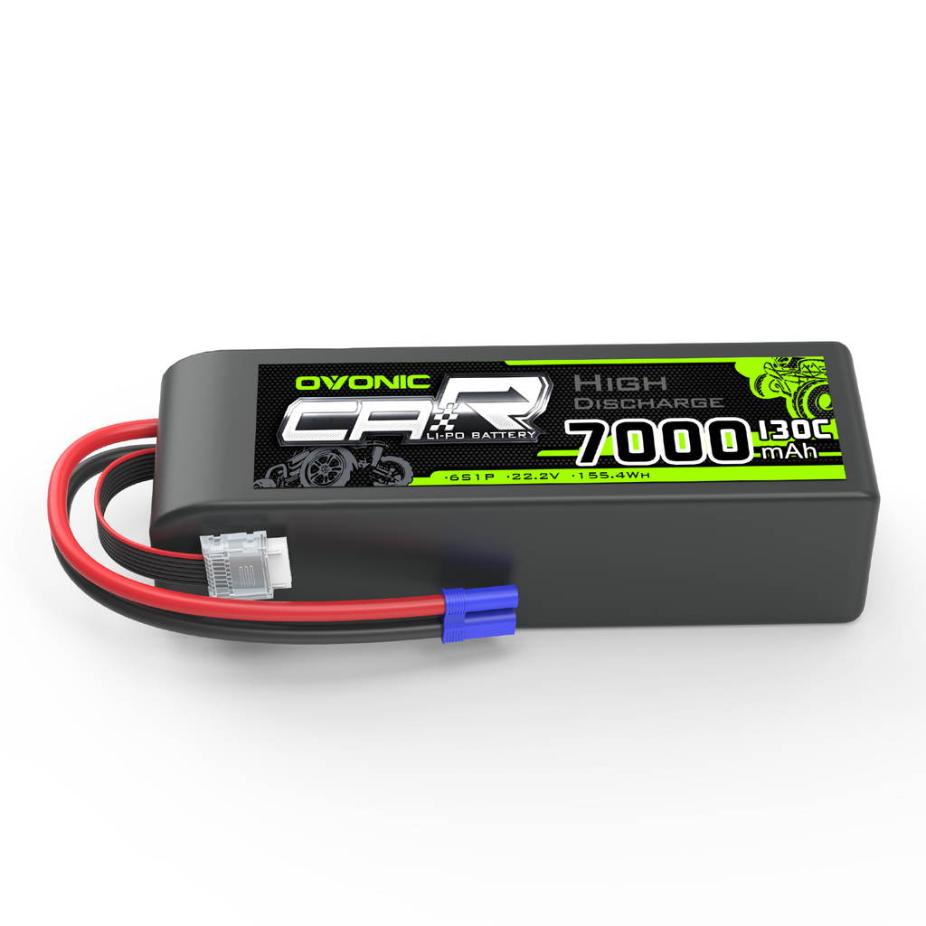 O-130C-7000-6S1P-