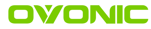 Ampow logo