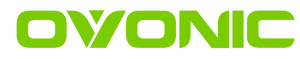 Ampow