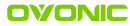 Ampow
