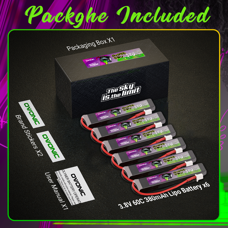 lipo 60 c Liperior Endurance 6000mAh 2S 60C 7.4V Hardcase Battery With T-Connector for RC Car / Boat tech 3300mAh 6s 60C 22.2V LiPo battery offers you very high power and very long run time for your big scale helicopter and rc airplane HRB 3S 6000mAh Lipo Battery