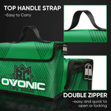 Ovonic LiPo Battery Safe Bag